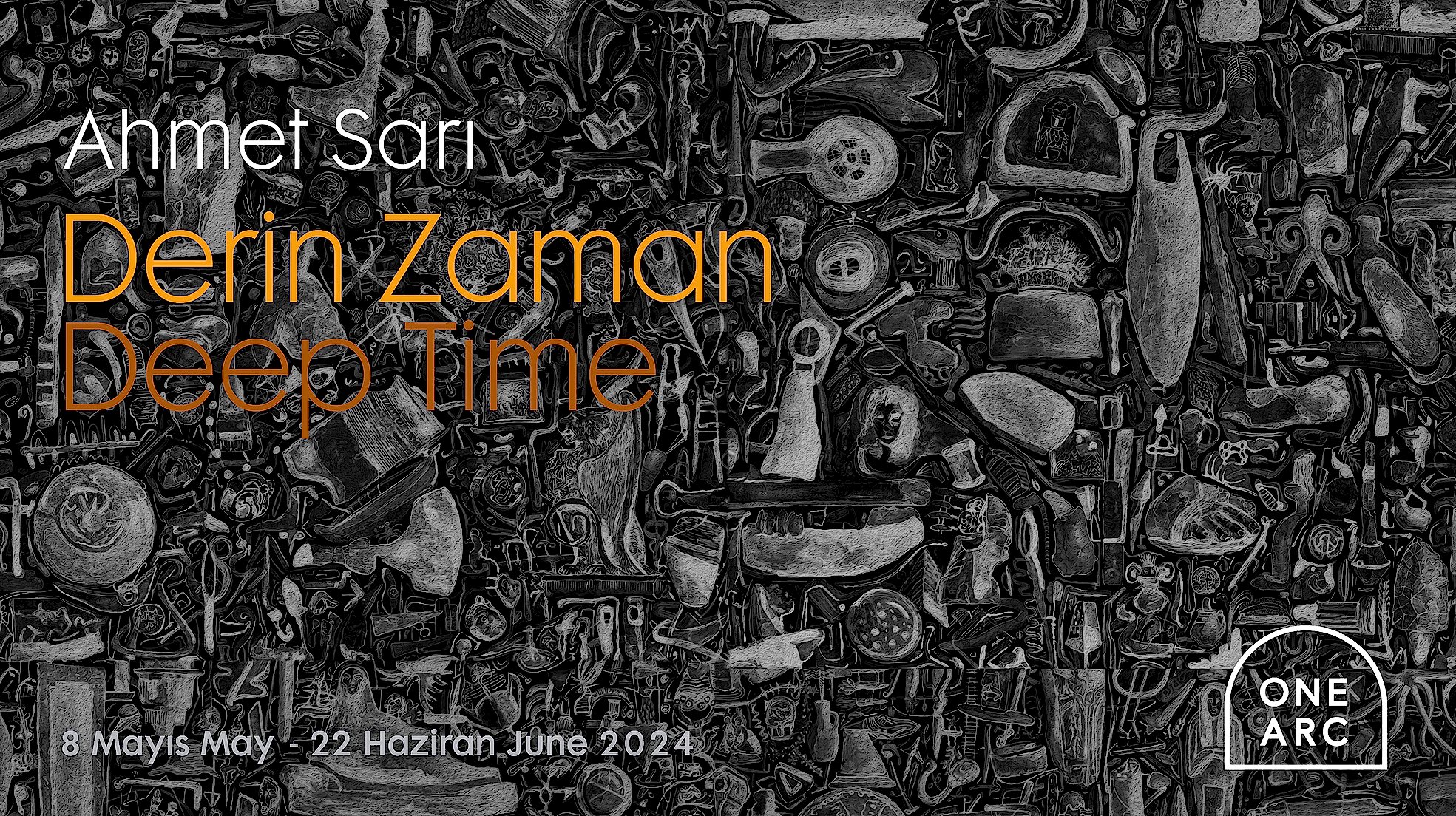 Derin Zaman Derin Zaman