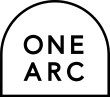 One Arc Gallery